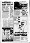 Bucks Advertiser & Aylesbury News Friday 13 June 1986 Page 17