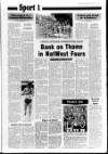 Bucks Advertiser & Aylesbury News Friday 13 June 1986 Page 19