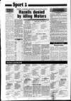 Bucks Advertiser & Aylesbury News Friday 13 June 1986 Page 20