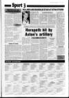 Bucks Advertiser & Aylesbury News Friday 13 June 1986 Page 21