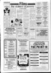 Bucks Advertiser & Aylesbury News Friday 13 June 1986 Page 22