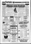 Bucks Advertiser & Aylesbury News Friday 13 June 1986 Page 23