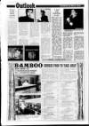 Bucks Advertiser & Aylesbury News Friday 13 June 1986 Page 24