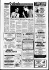 Bucks Advertiser & Aylesbury News Friday 13 June 1986 Page 25