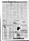 Bucks Advertiser & Aylesbury News Friday 13 June 1986 Page 26