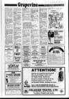 Bucks Advertiser & Aylesbury News Friday 13 June 1986 Page 27