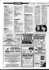Bucks Advertiser & Aylesbury News Friday 13 June 1986 Page 28