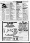 Bucks Advertiser & Aylesbury News Friday 13 June 1986 Page 29