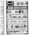 Bucks Advertiser & Aylesbury News Friday 13 June 1986 Page 31