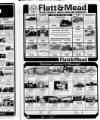 Bucks Advertiser & Aylesbury News Friday 13 June 1986 Page 35