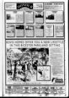 Bucks Advertiser & Aylesbury News Friday 13 June 1986 Page 37