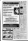 Bucks Advertiser & Aylesbury News Friday 13 June 1986 Page 38