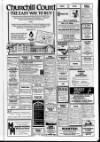 Bucks Advertiser & Aylesbury News Friday 13 June 1986 Page 39