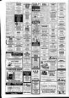 Bucks Advertiser & Aylesbury News Friday 13 June 1986 Page 40