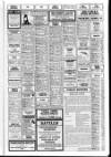 Bucks Advertiser & Aylesbury News Friday 13 June 1986 Page 41