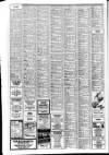 Bucks Advertiser & Aylesbury News Friday 13 June 1986 Page 48