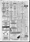 Bucks Advertiser & Aylesbury News Friday 13 June 1986 Page 49