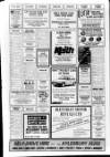 Bucks Advertiser & Aylesbury News Friday 13 June 1986 Page 50