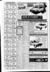 Bucks Advertiser & Aylesbury News Friday 13 June 1986 Page 52