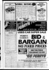 Bucks Advertiser & Aylesbury News Friday 13 June 1986 Page 53