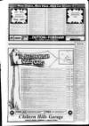Bucks Advertiser & Aylesbury News Friday 13 June 1986 Page 54