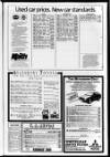 Bucks Advertiser & Aylesbury News Friday 13 June 1986 Page 55