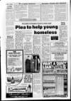 Bucks Advertiser & Aylesbury News Friday 13 June 1986 Page 56