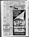 Bucks Advertiser & Aylesbury News Friday 20 June 1986 Page 2