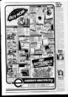 Bucks Advertiser & Aylesbury News Friday 20 June 1986 Page 4