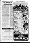 Bucks Advertiser & Aylesbury News Friday 20 June 1986 Page 9