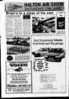 Bucks Advertiser & Aylesbury News Friday 20 June 1986 Page 12