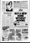 Bucks Advertiser & Aylesbury News Friday 20 June 1986 Page 13