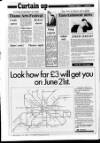 Bucks Advertiser & Aylesbury News Friday 20 June 1986 Page 14