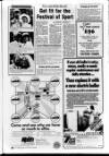 Bucks Advertiser & Aylesbury News Friday 20 June 1986 Page 17