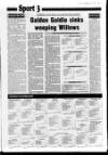 Bucks Advertiser & Aylesbury News Friday 20 June 1986 Page 21