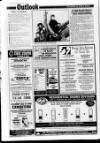 Bucks Advertiser & Aylesbury News Friday 20 June 1986 Page 24