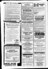 Bucks Advertiser & Aylesbury News Friday 20 June 1986 Page 42