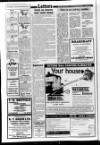 Bucks Advertiser & Aylesbury News Friday 04 July 1986 Page 2