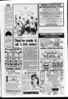 Bucks Advertiser & Aylesbury News Friday 04 July 1986 Page 3