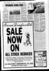 Bucks Advertiser & Aylesbury News Friday 04 July 1986 Page 4