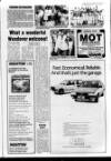 Bucks Advertiser & Aylesbury News Friday 04 July 1986 Page 5