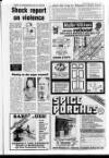 Bucks Advertiser & Aylesbury News Friday 04 July 1986 Page 7