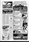 Bucks Advertiser & Aylesbury News Friday 04 July 1986 Page 9