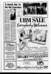 Bucks Advertiser & Aylesbury News Friday 04 July 1986 Page 13
