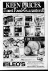 Bucks Advertiser & Aylesbury News Friday 04 July 1986 Page 14