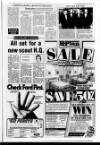 Bucks Advertiser & Aylesbury News Friday 04 July 1986 Page 15