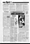 Bucks Advertiser & Aylesbury News Friday 04 July 1986 Page 19