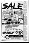 Bucks Advertiser & Aylesbury News Friday 04 July 1986 Page 22