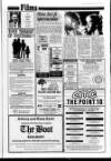 Bucks Advertiser & Aylesbury News Friday 04 July 1986 Page 23