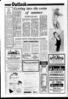 Bucks Advertiser & Aylesbury News Friday 04 July 1986 Page 24